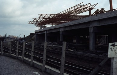 DEINZE  79-7126.jpg